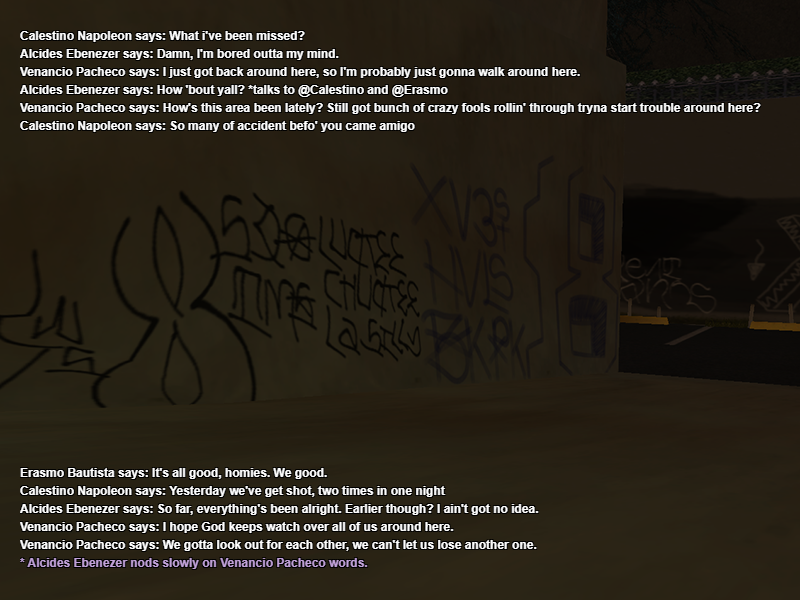 ss_18_13_3.png