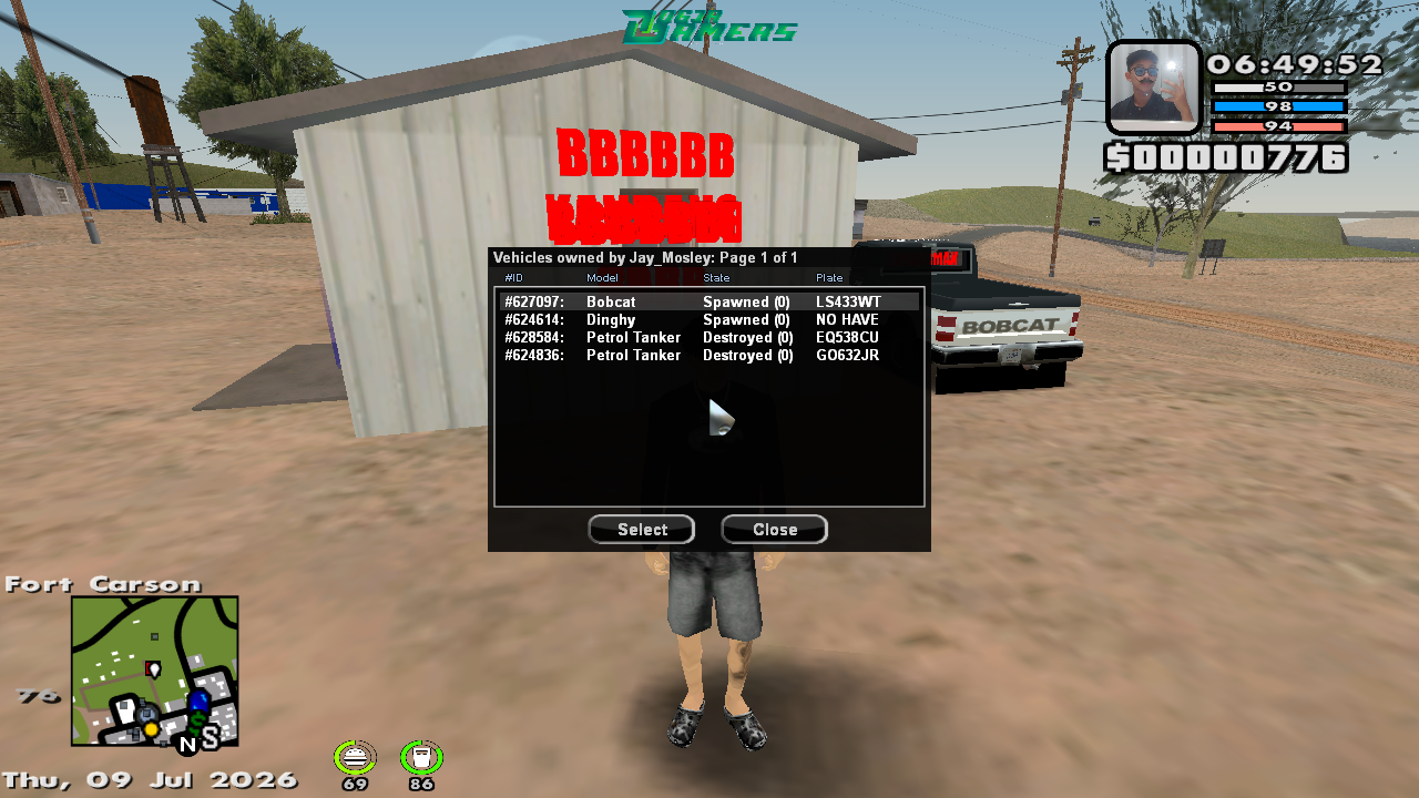 samp_09_07_2026_06_49_53.png