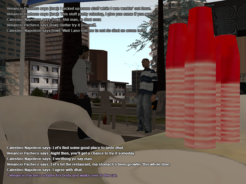 ss_18_14_3.png