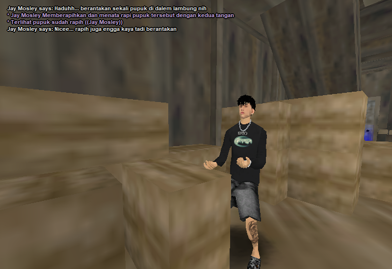 SSRP_FARM_4.png