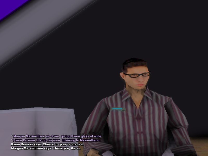spacer.png