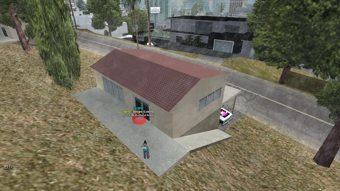 samp_09_07_2026_09_03_06.png