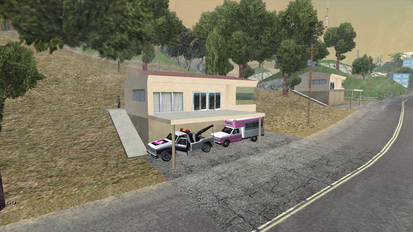 samp_09_07_2026_09_03_14.png