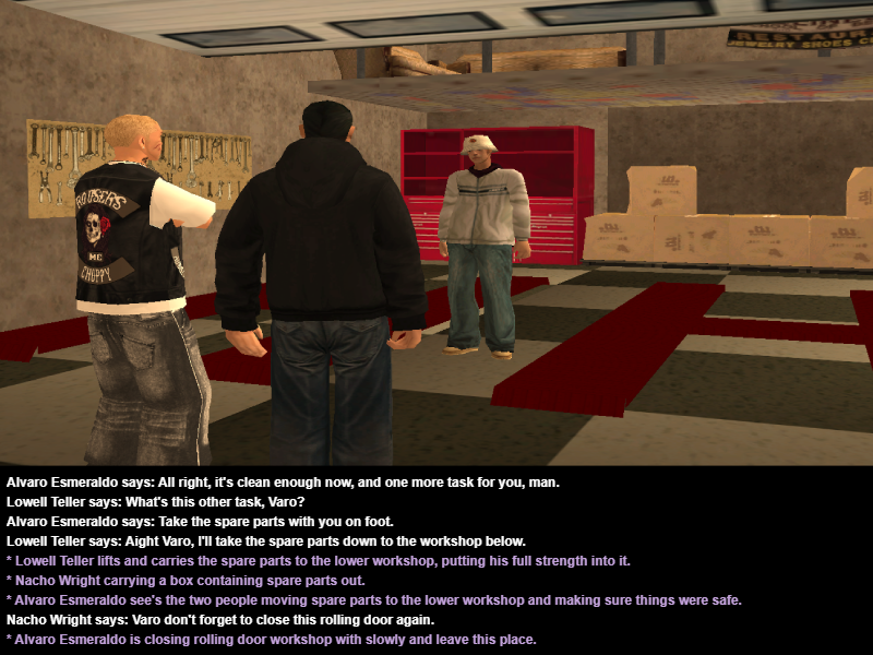 SSRP-ROUSERS-THE_CHOPPIES-51.png