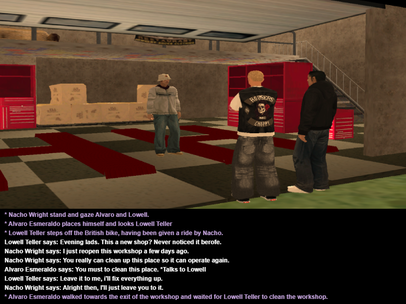 SSRP-ROUSERS-THE_CHOPPIES-49.png