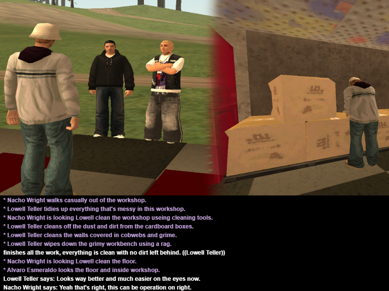 SSRP-ROUSERS-THE_CHOPPIES-50.png