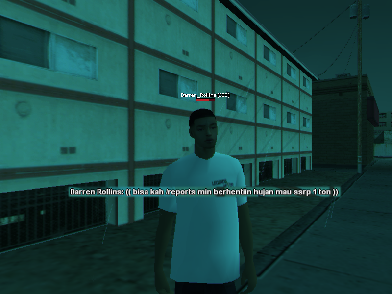 troll2.png