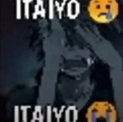 sedihhhhh.jpg