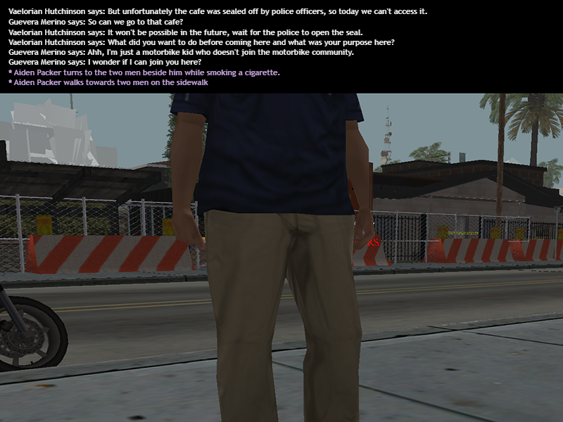 ah3.png