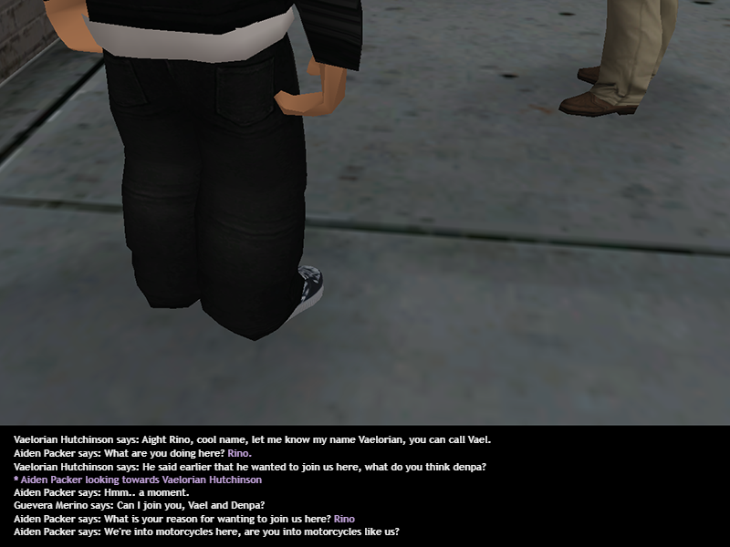 ah6.png