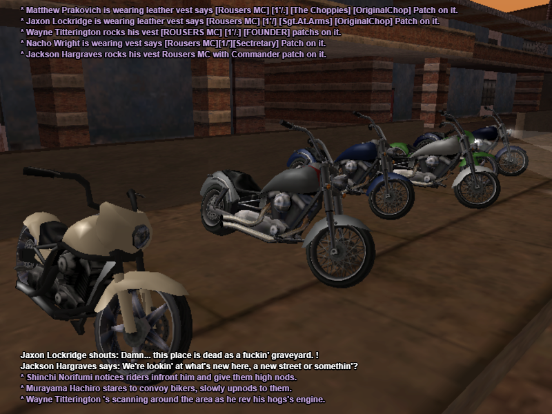 SSRP_1783531767572.png