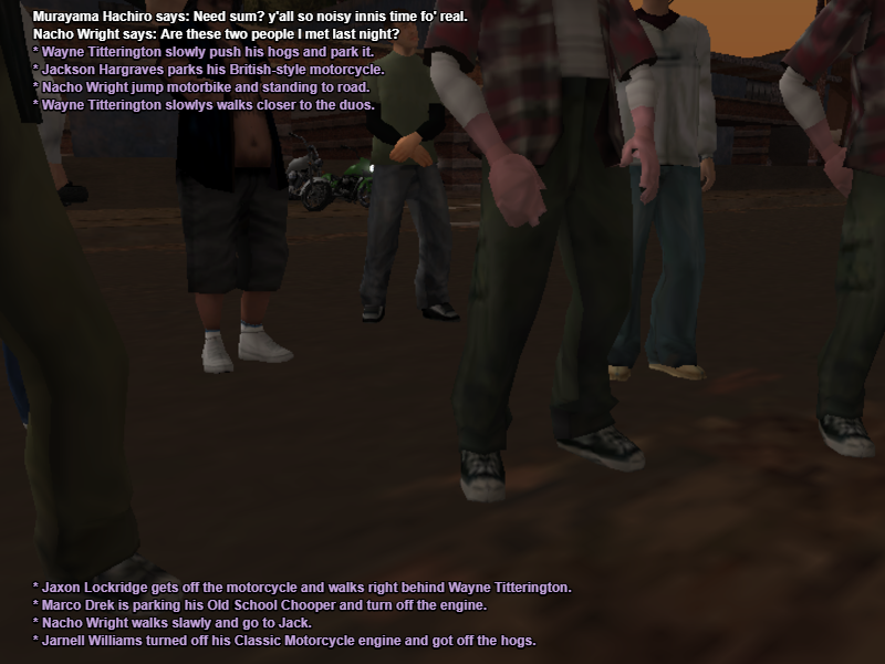 SSRP_1783531877865.png
