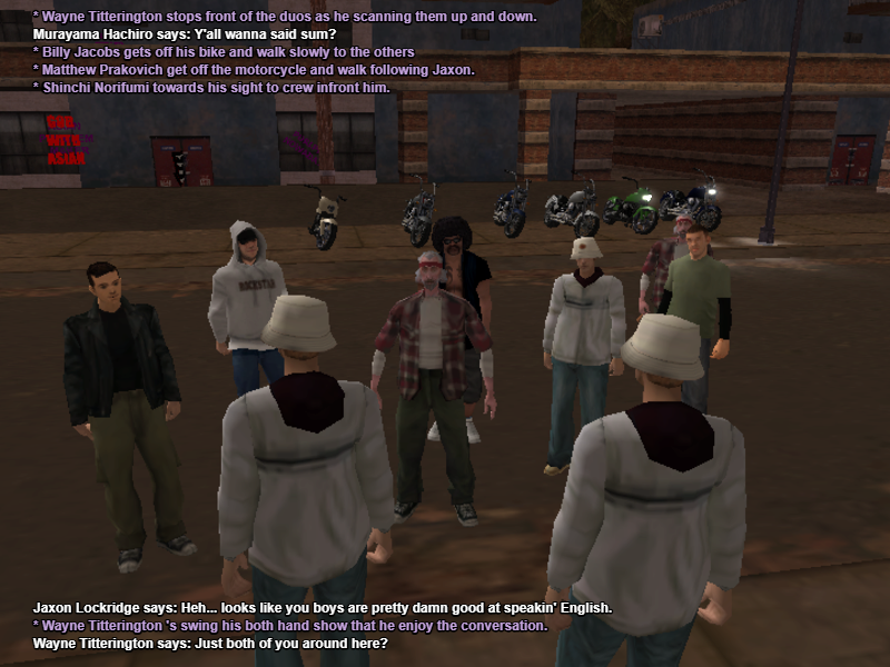 SSRP_1783532061422.png