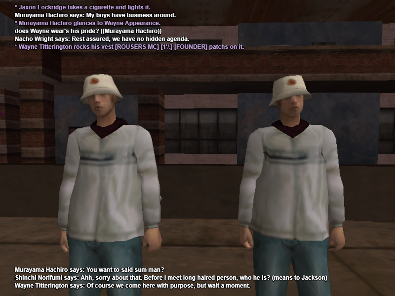 SSRP_1783532196650.png