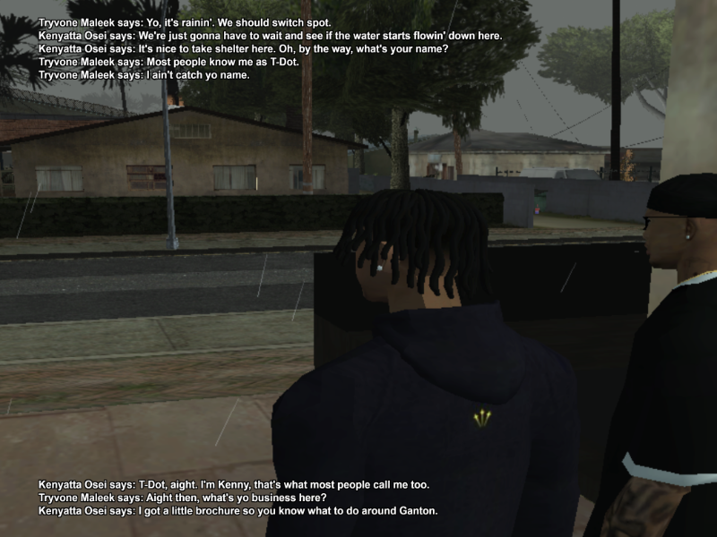 Syahram-SSRP__56_.png