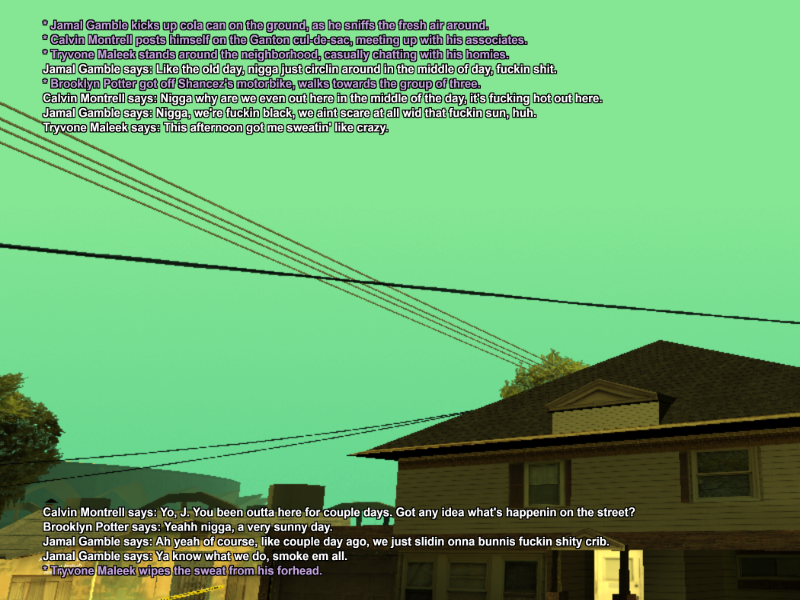 Syahram-SSRP__59_.png