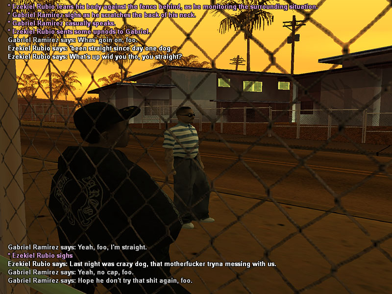 ssrp_7.jpg