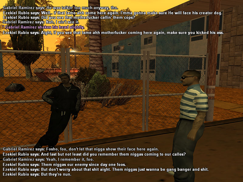 ssrp_8.jpg