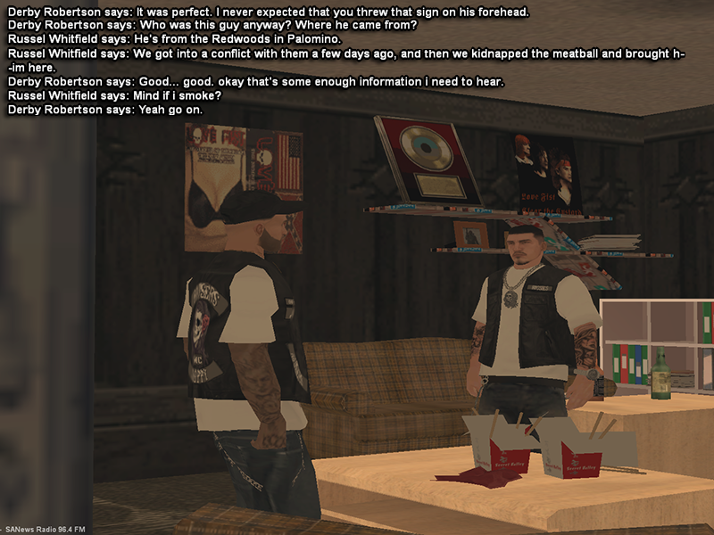 SSRP118.png