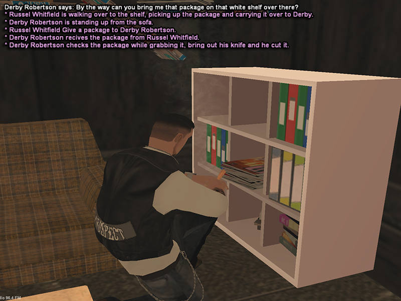 SSRP119.png