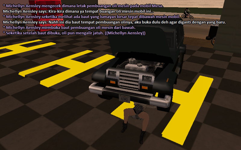 buangoli.png