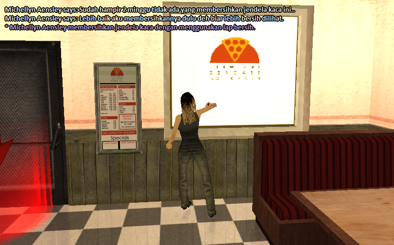 jendela.png