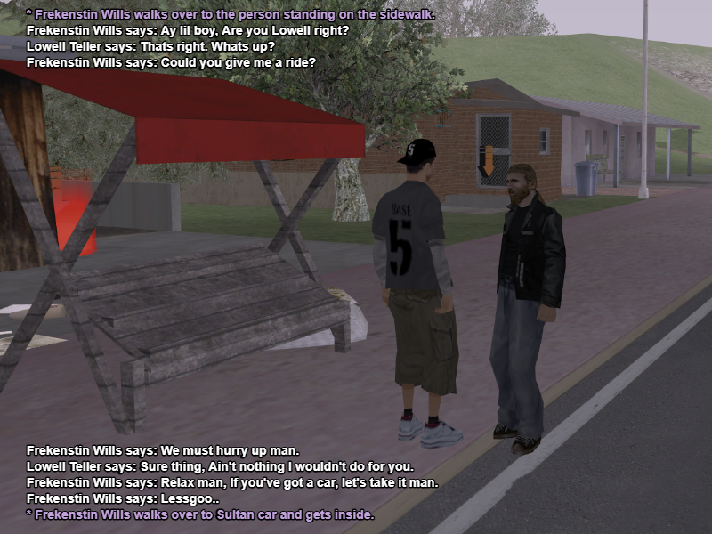 SSRP_1783595309159.png