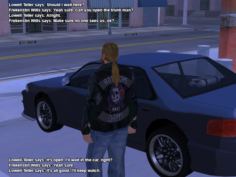 SSRP_1783595431351.png