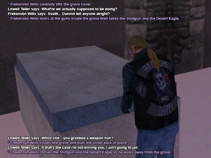SSRP_1783595826327.png