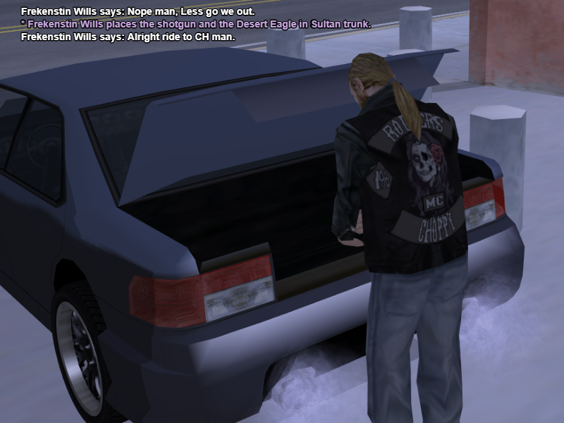 SSRP_1783595866528.png