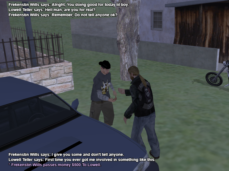 SSRP_1783595961807.png