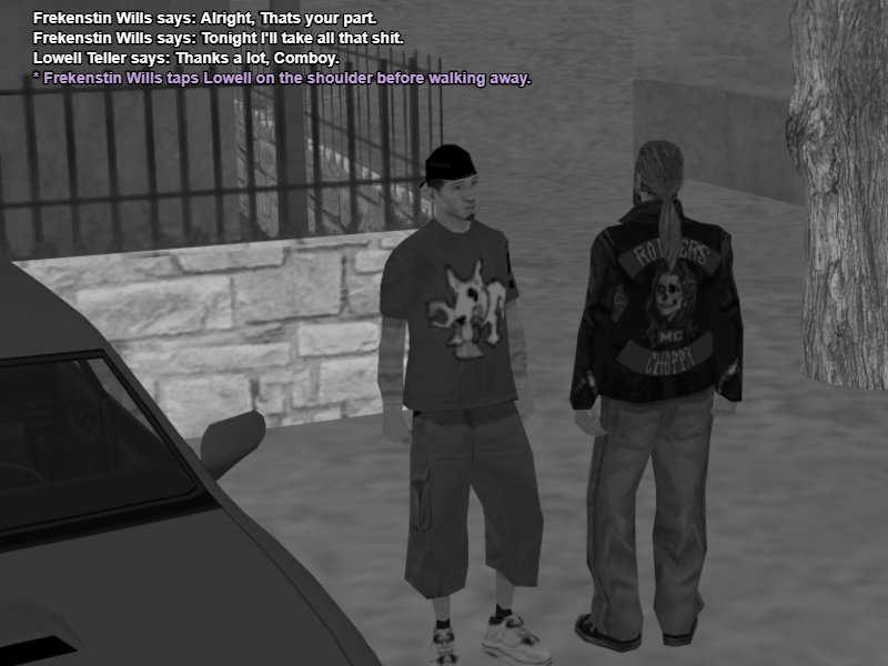 SSRP_1783596025969.png