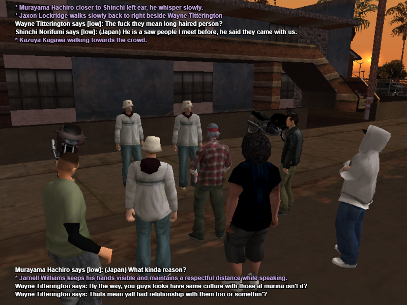 SSRP_1783532296170.png
