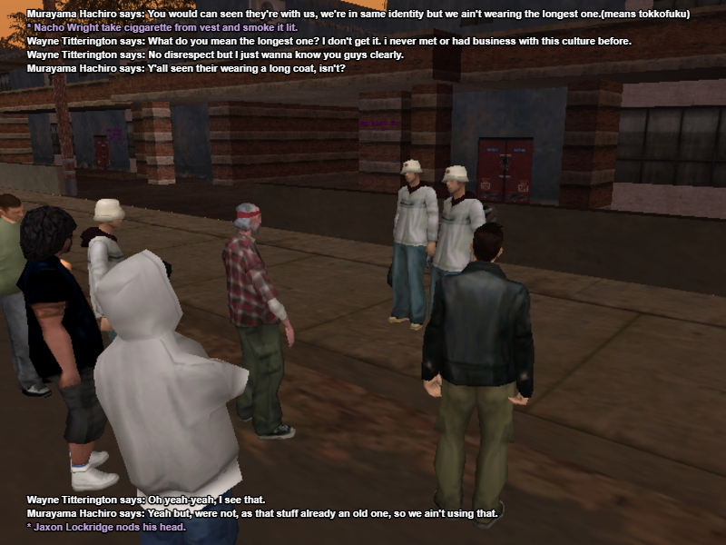 SSRP_1783532404801.png