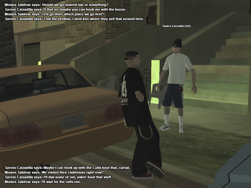 SSRP_1783599571725.png