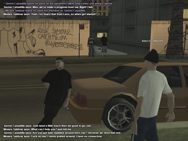 SSRP_1783599429909.png