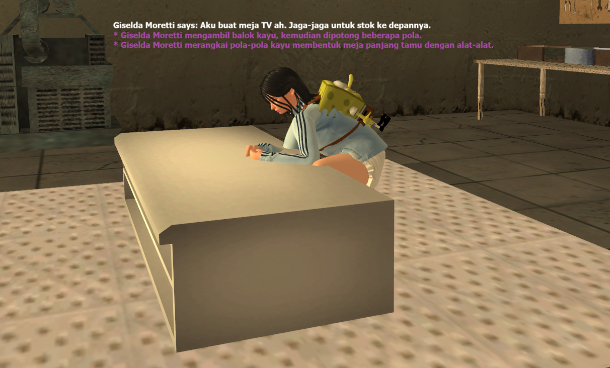 samp_09_07_2026_19_05_04.png