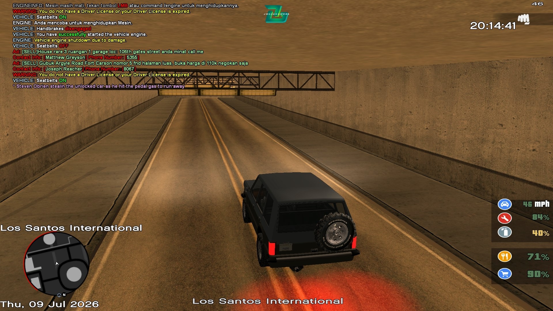Screenshot__10601_.jpg
