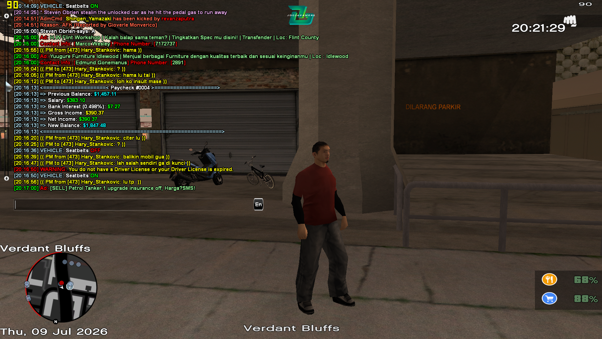 Screenshot__10602_.png