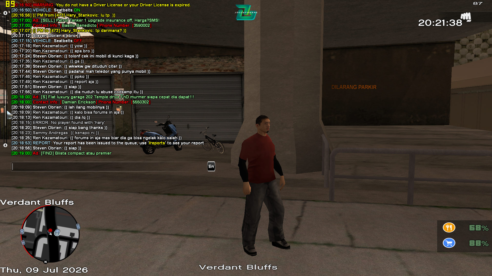 Screenshot__10603_.png