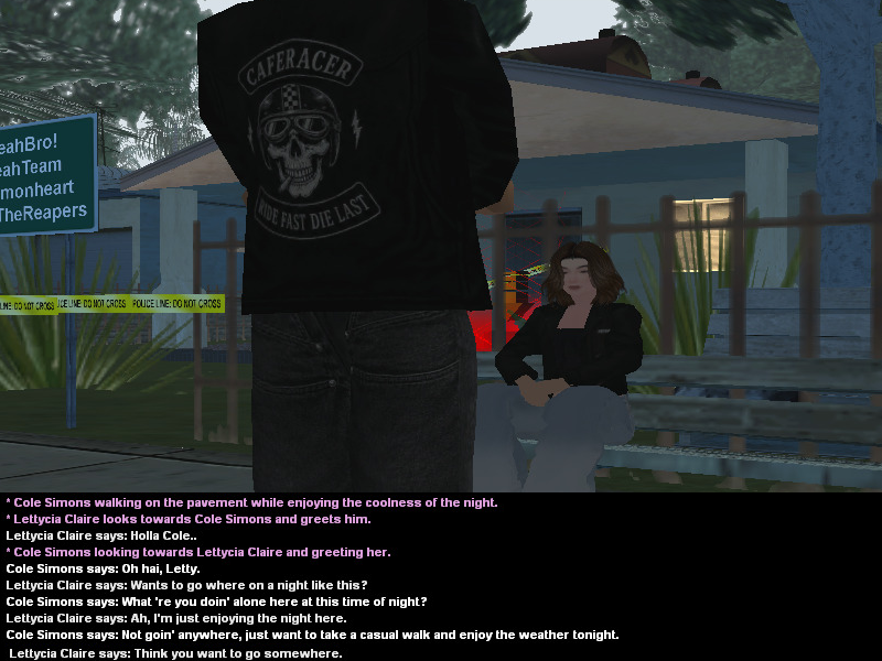 SSRP_LETTY.png