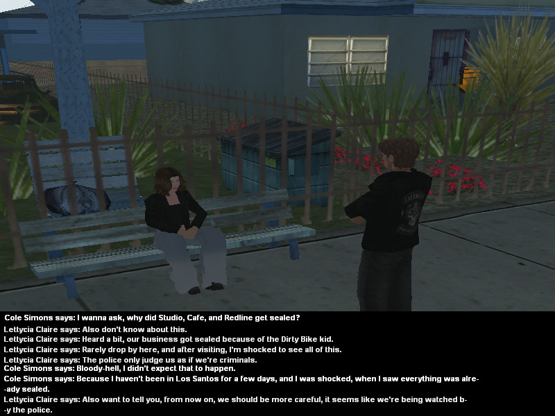 SSRP_LETTY_2.png