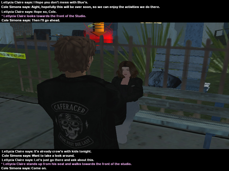 SSRP_LETTY_3.png