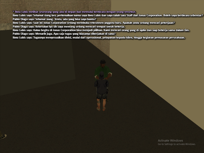 ssrp-image__1_.png
