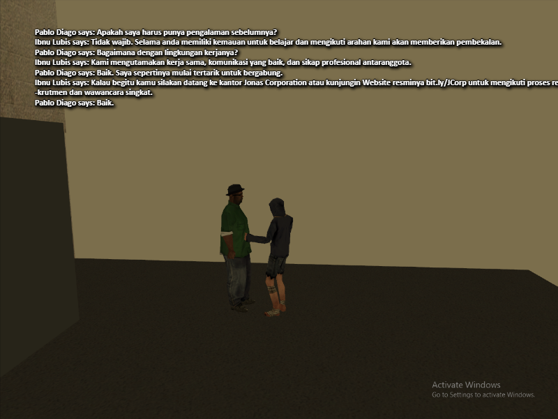 ssrp-image__2_.png