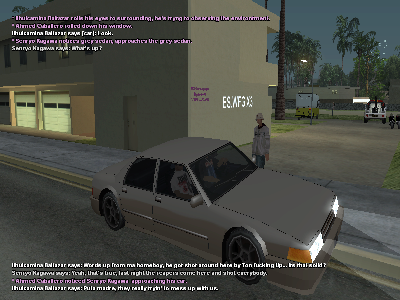 SSRP_39.png