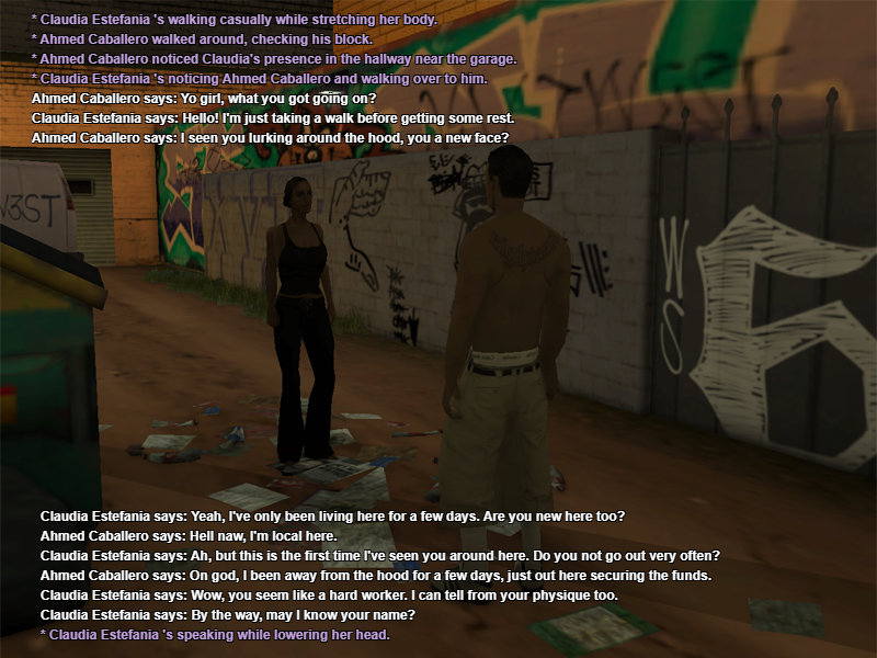 ssrp4.png