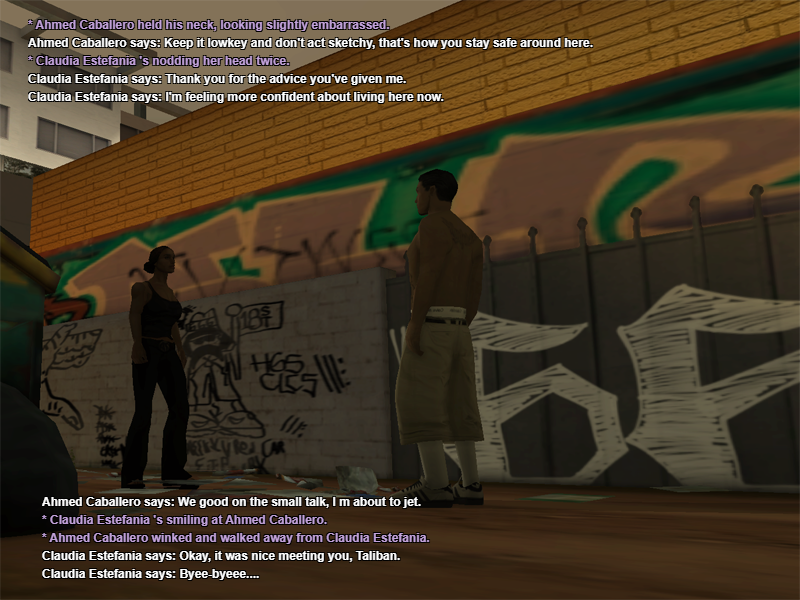 ssrp6.png
