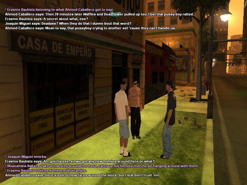 SSRP_40.png