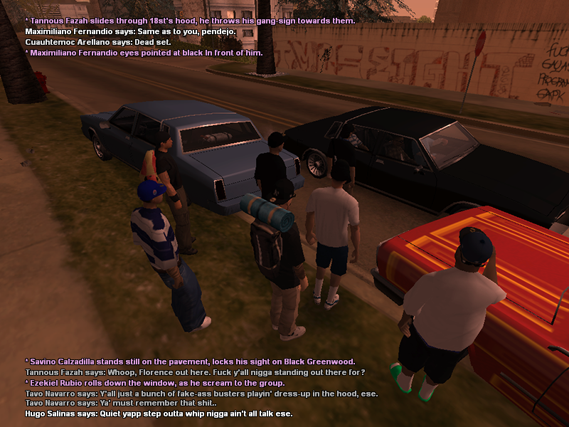 beef_ssrp.png
